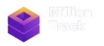 Million Track